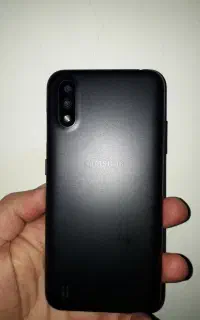 سامسونگ