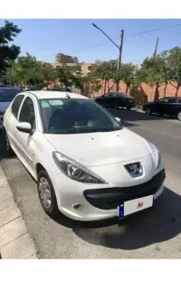 فروش حواله خودرو