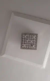 لوستر