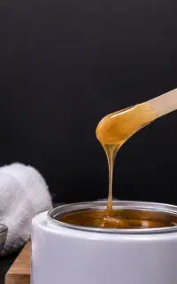 خدمات اپیلاسیون و شیوینگ آقایان