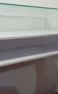 ام دی اف