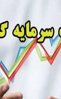 جذب سرمایه گذار با خیال راحت نزد بانک