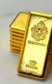 راه اندازی آکادمی فارکس