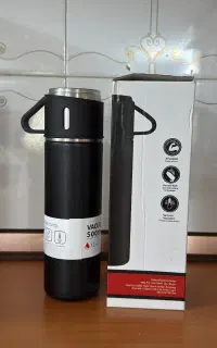 فلاسک 500ML