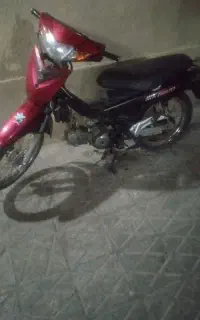 متور ویو