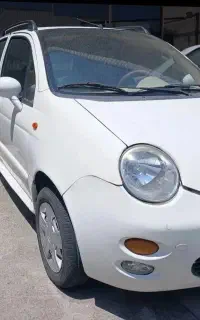 ام وی ام 110چهار سیلندر