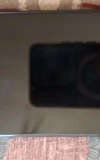 گوشی سامسونگa10s