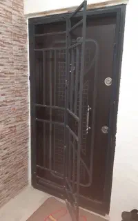 آهنگری جوشکاری برشکاری سیار