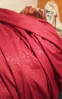 فروش پرده