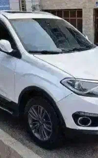 تیگو5 fl اکسلنت بیرنگ  معاوضه با خودرو ارزونتر