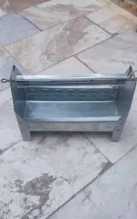 جا دونی