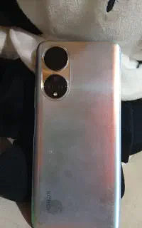 موبایل انرX7