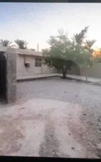 خونه ویلایی اجاره داده میشود