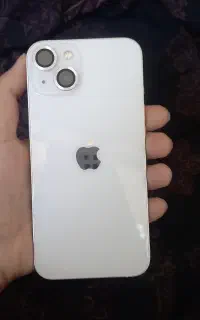 آیفون 13 نرمال