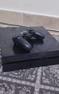 پلی استیشن ps4