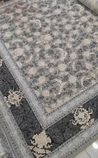 فروش چند تخته ۹ متری تک به قیمت گیلم