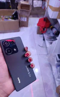 نوت512.14s