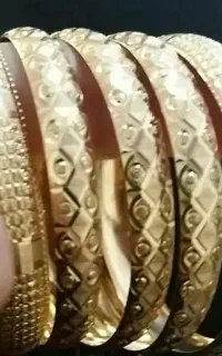 ۲۶گرم ۷۱۰