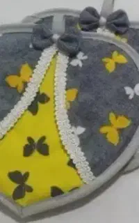 دوخت انواع سرویس آشپزخانه با کیفیت