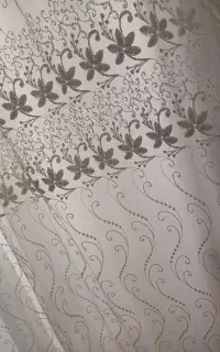 پرده سرتاسری