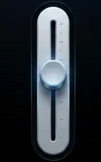 ویو ممبر