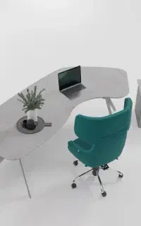 جویای کار دستیاری