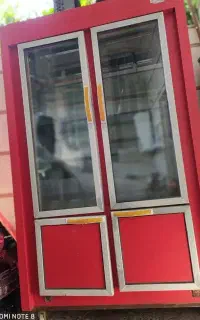 فروش یخچال