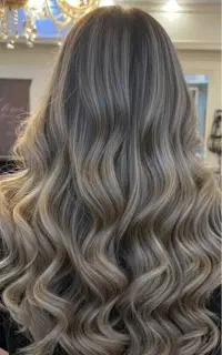 اجاره لاین های زیبایی ناخن مژه رنگ کراتین پروتعین