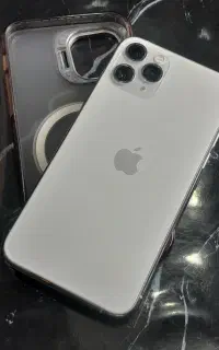 11 پرو