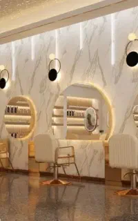 مدل زیبایی ، تتو
