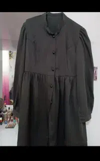 ۲عدد ساعت‌ مچی زنانه‌