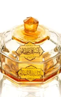انواع قندان و پارچ و قوری زیر قیمت بازار