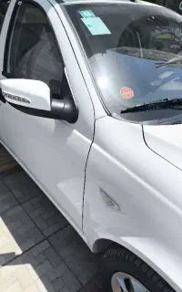 ساینا اس 85 گانه