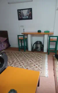 اجاره سوییت