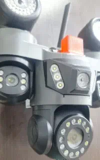 دوربین سیمکارتی فوق حرفه ایی