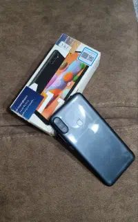 گوشی A11 تخفیف ویژه پای معامله