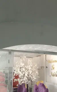 اجرای کناف و PVC