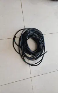 کابل