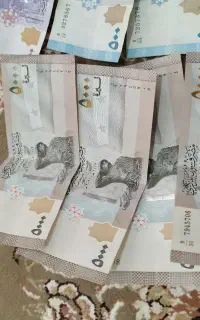 پول کلکسیونی