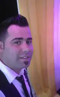 dj jasem