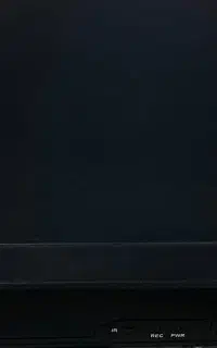 دستگاه DVR