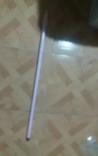 دسته طی بزرگ