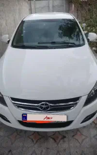جک j5