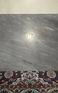 سنگ اپن