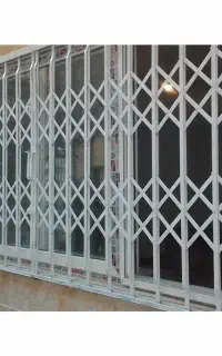 حفاظ اکاردونی 40 درصد نقد باقی چک، کل استان اصفهان