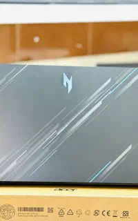 لپ تاپ اپن باکس ACER NITRO اقساطی با RTX 4050