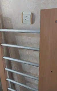 تخت کودک
