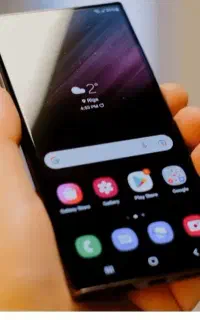 پیج اینستاگرام