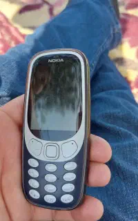 نوکیا3310 اصلی