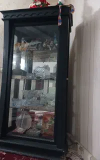 بوفه